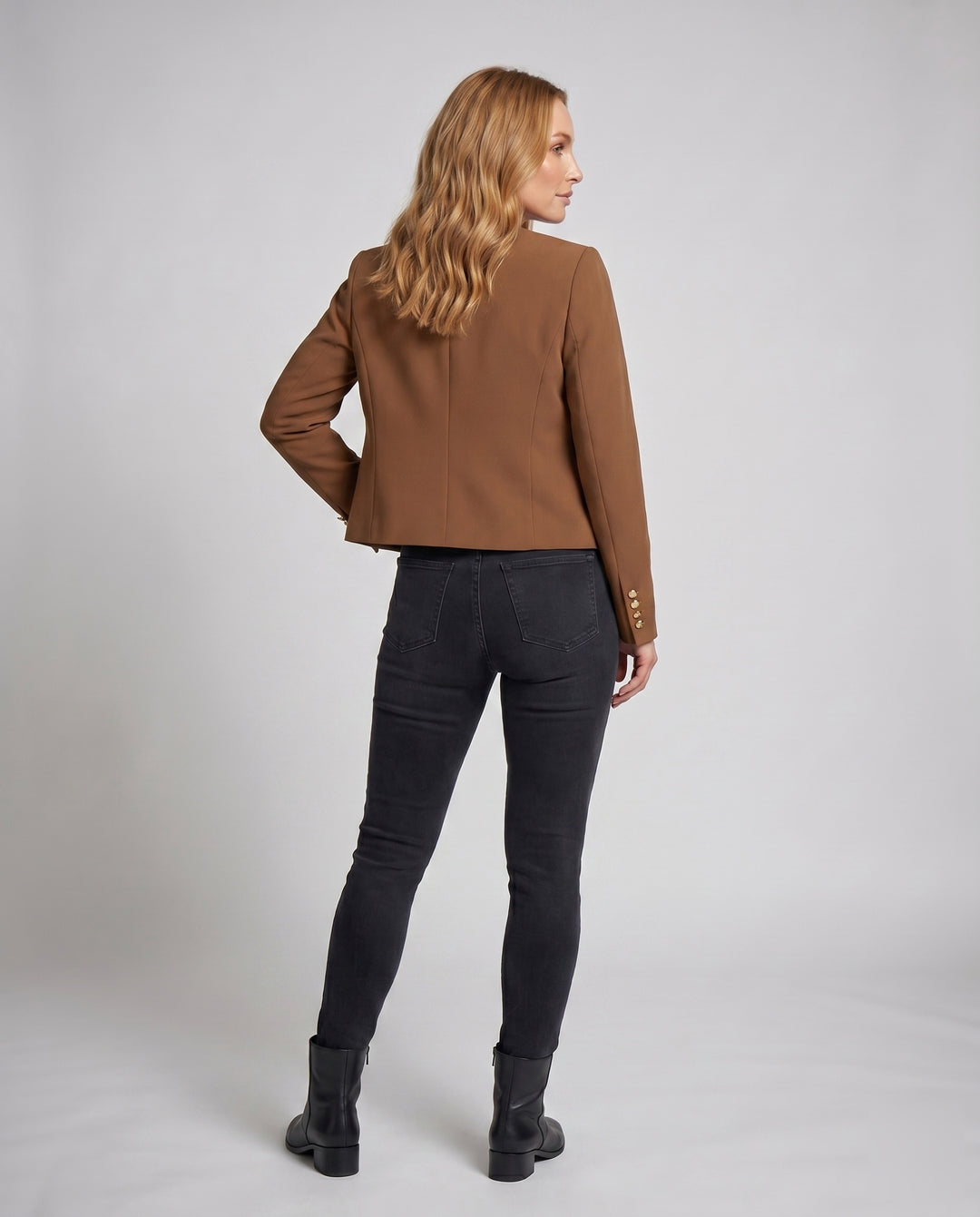 Product 15616803864906 - back_view