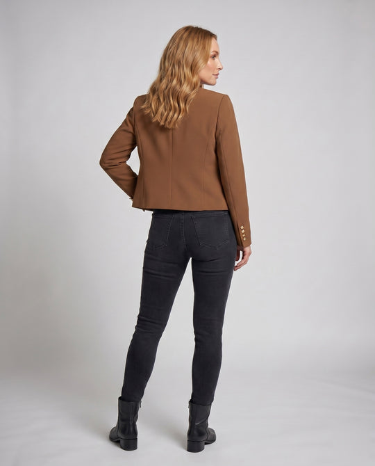 Product 15616803864906 - back_view