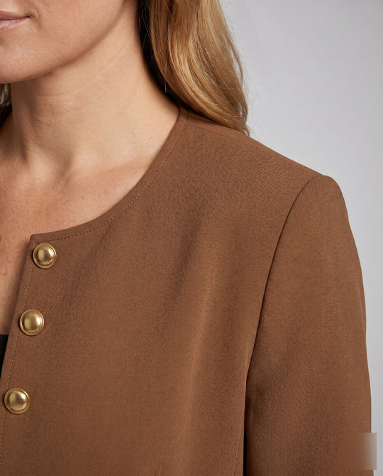 Product 15616803864906 - close_up_detail