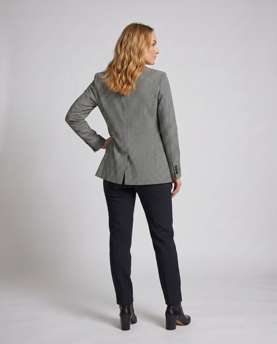 Product 15616803930442 - back_view