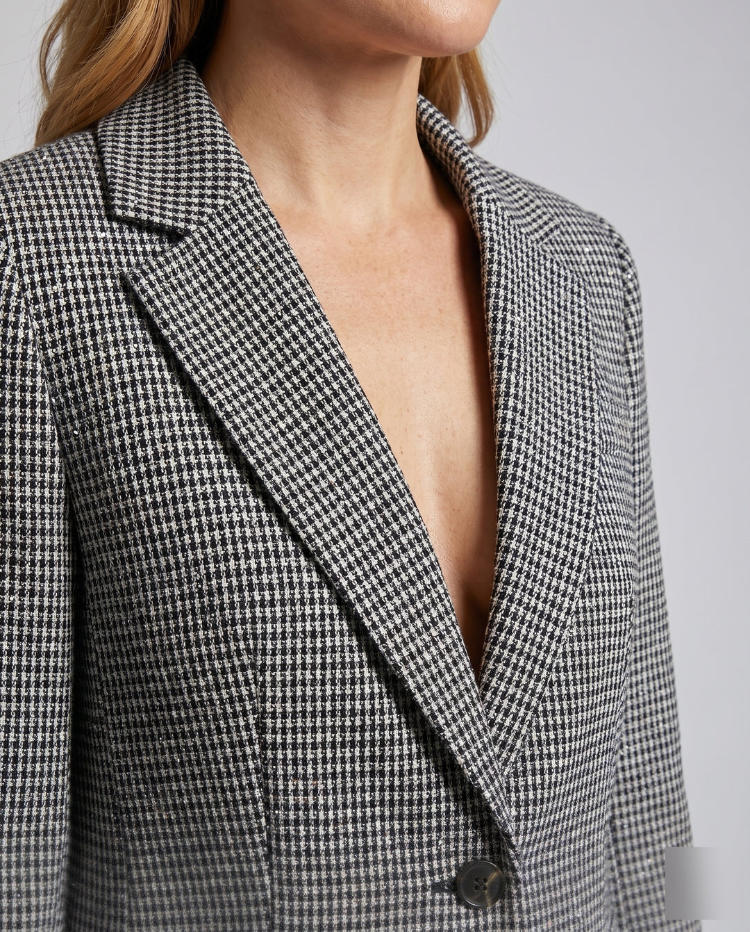 Product 15616803930442 - close_up_detail