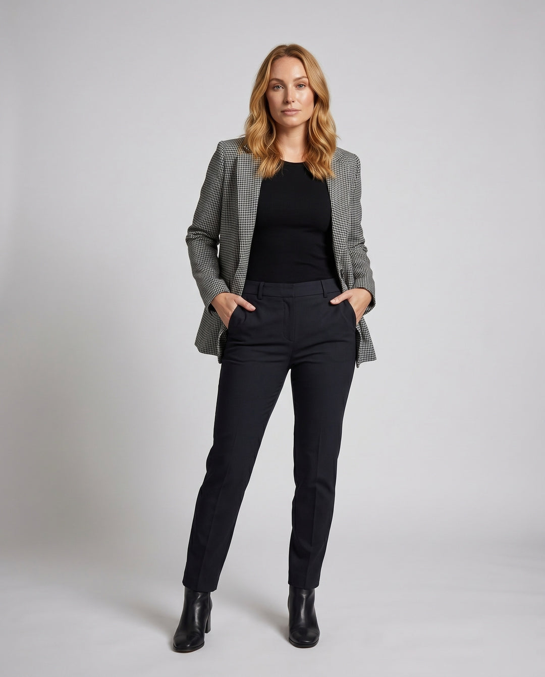 Product 15616803930442 - full_body_front