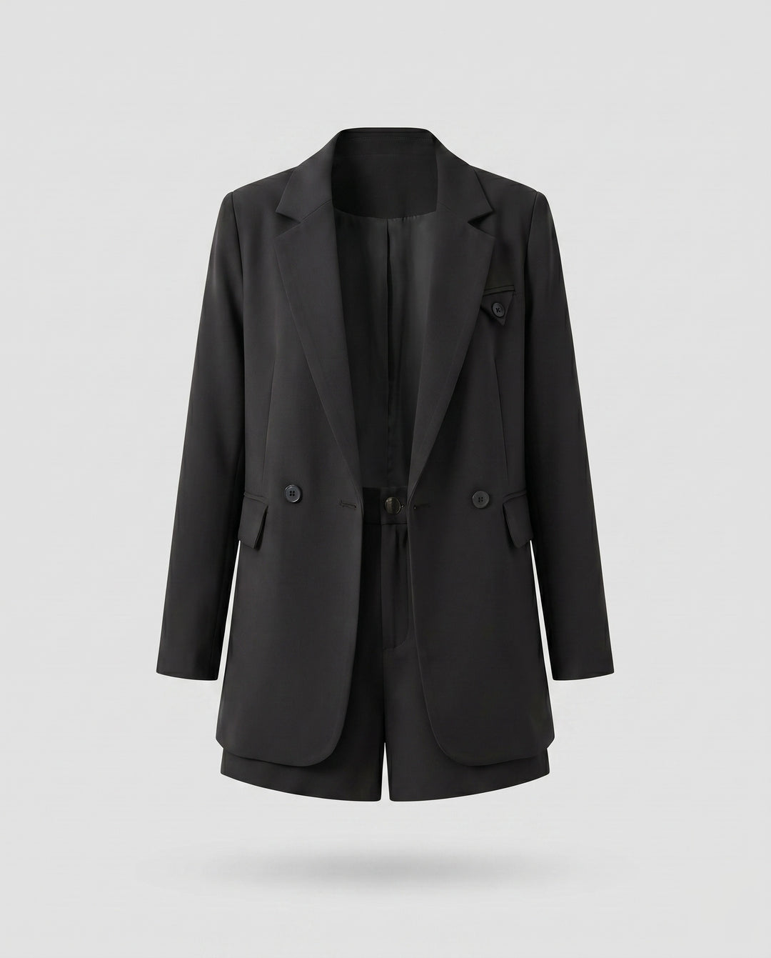 Product 15616804028746 - product_only