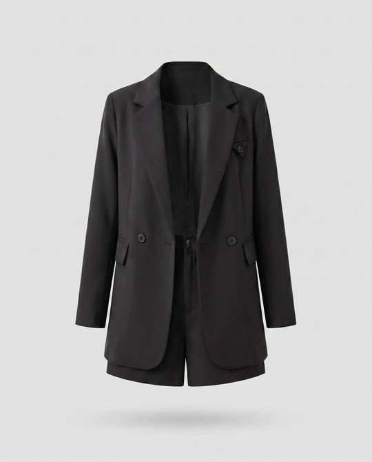 Product 15616804028746 - product_only