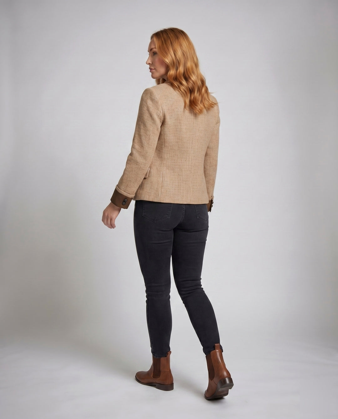 Product 15616804127050 - back_view