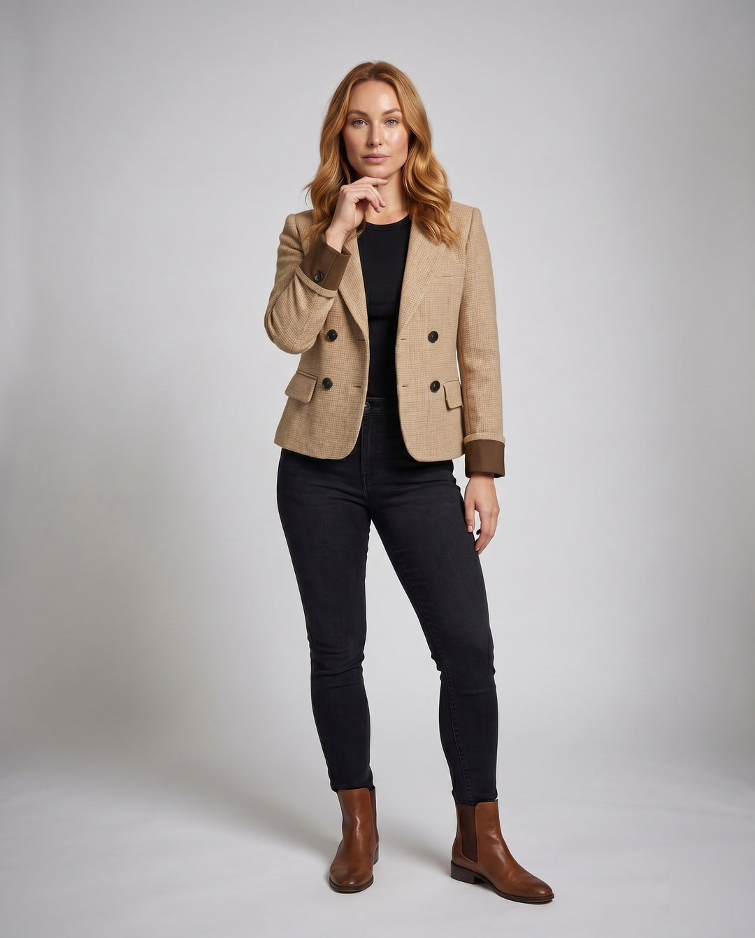 Product 15616804127050 - full_body_front