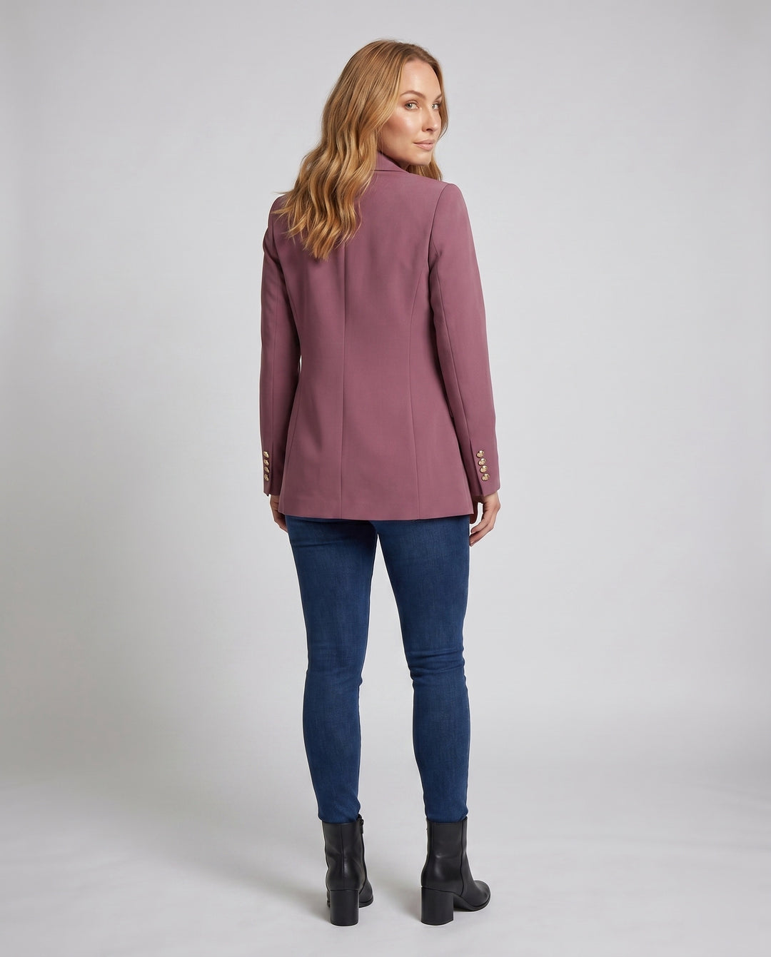 Product 15616804159818 - back_view