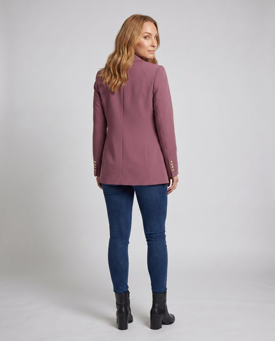 Product 15616804159818 - back_view