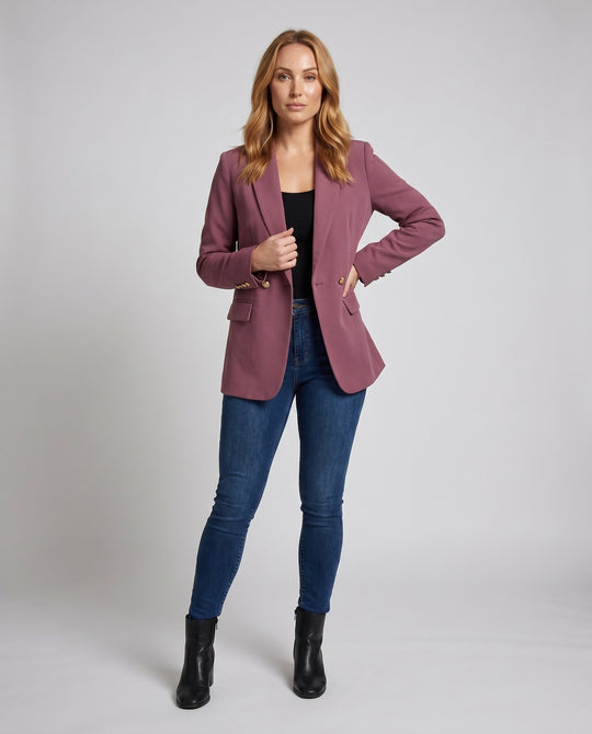 Product 15616804159818 - full_body_front
