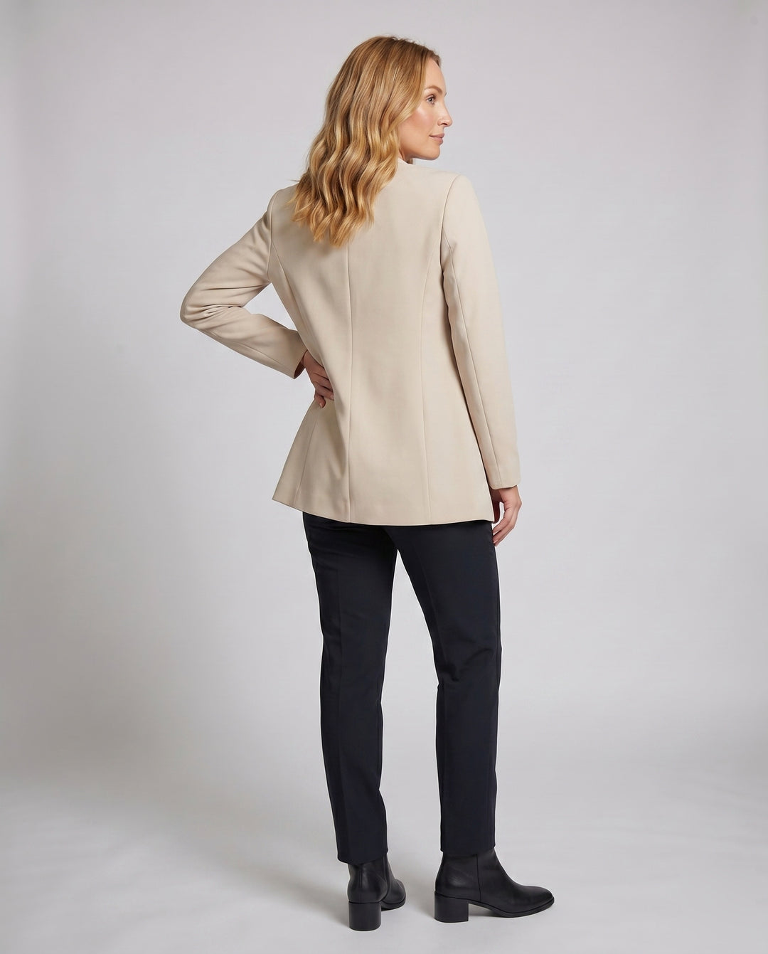 Product 15616804192586 - back_view