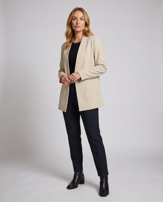 Product 15616804192586 - full_body_front