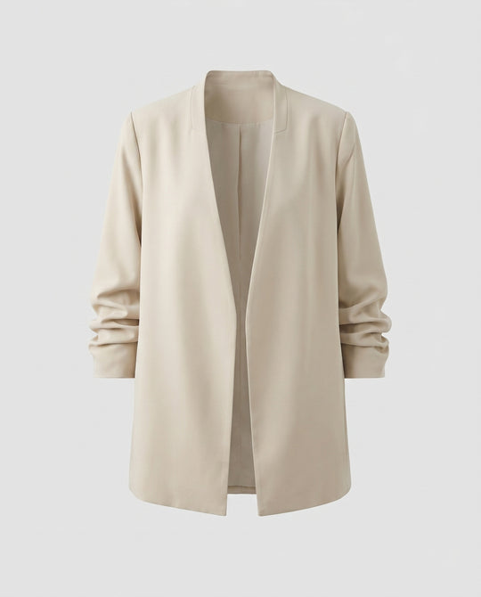 Product 15616804192586 - product_only
