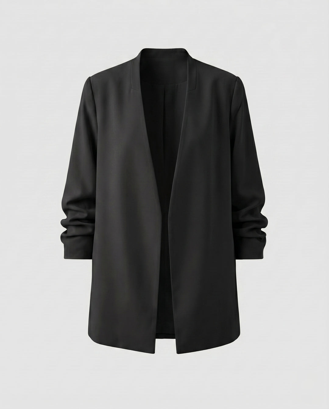 Product 15616804192586 - product_only