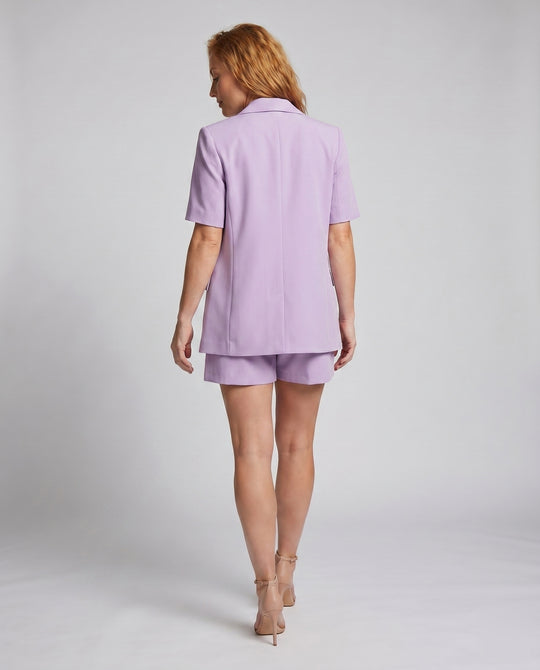 Product 15616804290890 - back_view