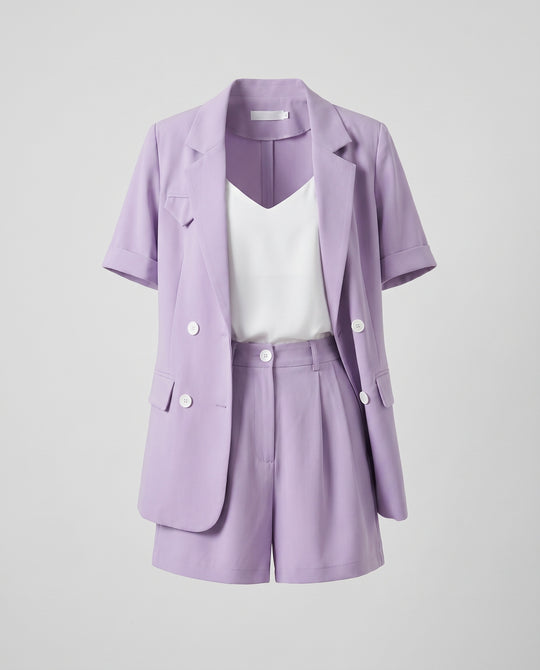 Product 15616804290890 - product_only