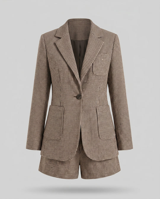 Product 15616804356426 - product_only