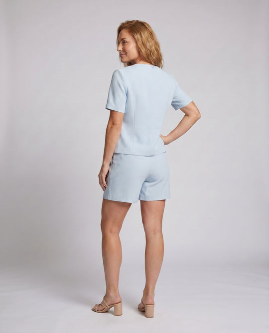 Product 15616804553034 - back_view
