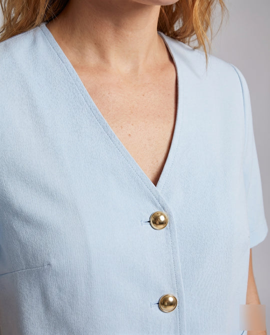 Product 15616804553034 - close_up_detail
