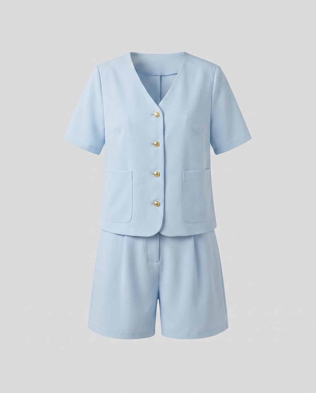 Product 15616804553034 - product_only