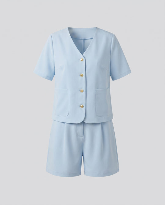 Product 15616804553034 - product_only