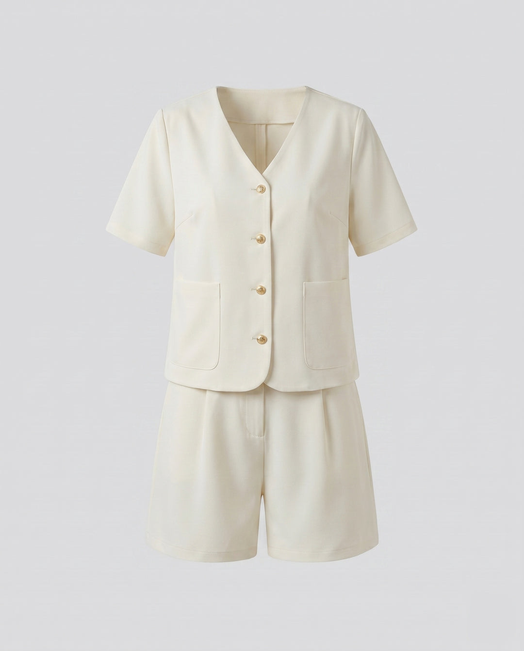 Product 15616804553034 - product_only