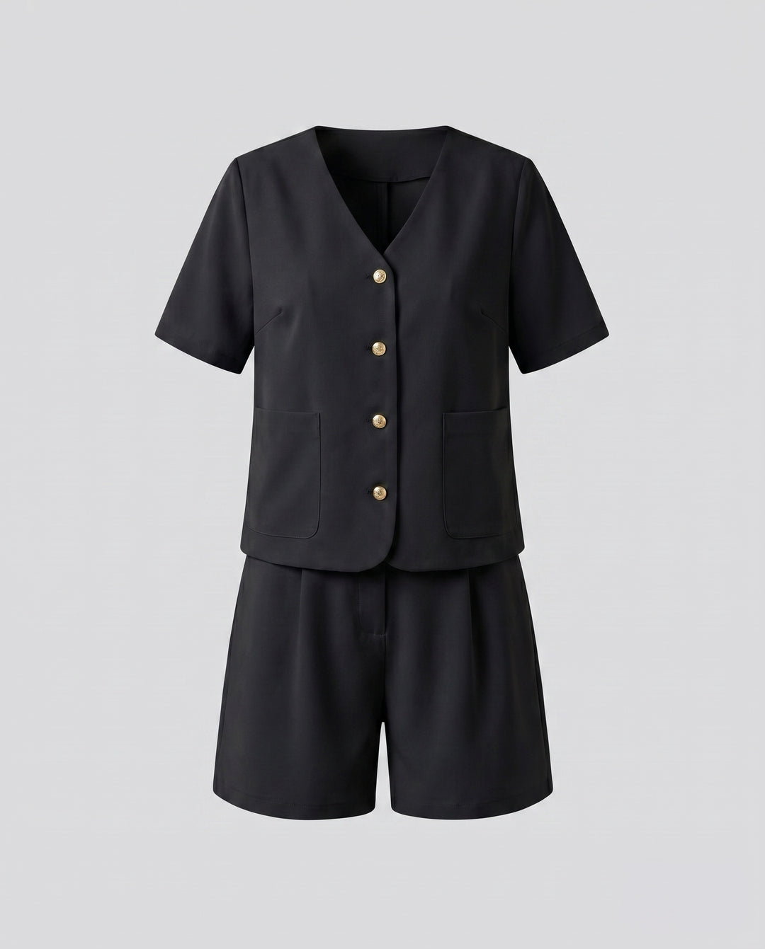 Product 15616804553034 - product_only