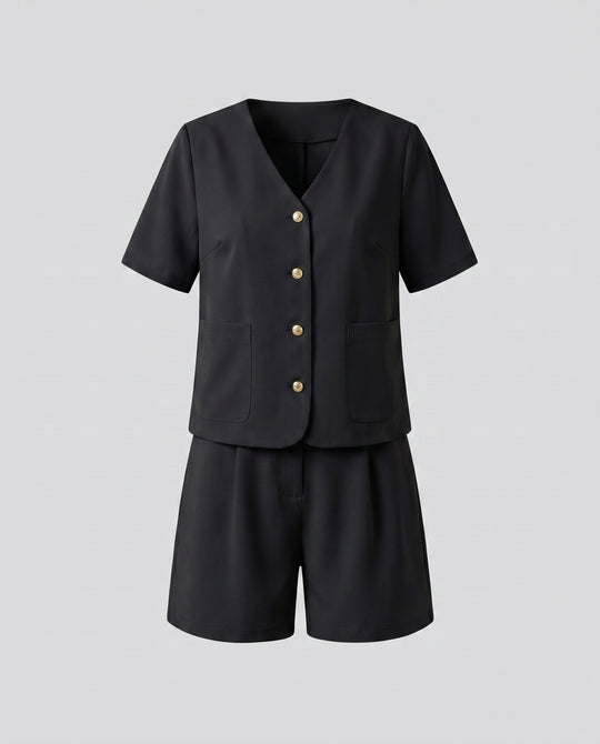 Product 15616804553034 - product_only