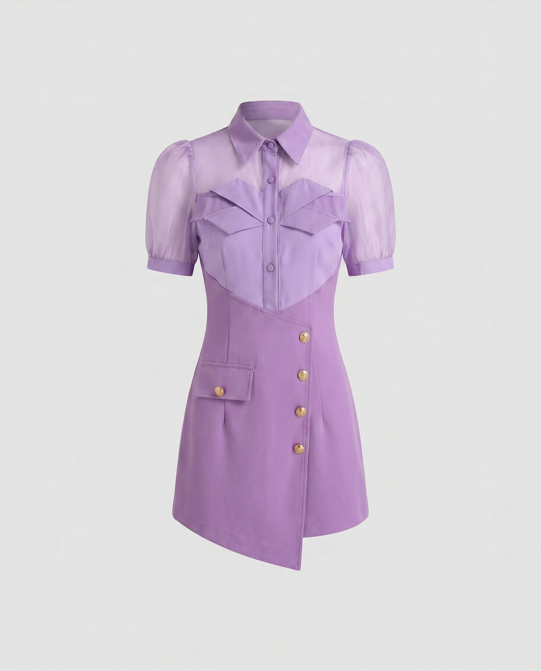 Product 15616804684106 - product_only