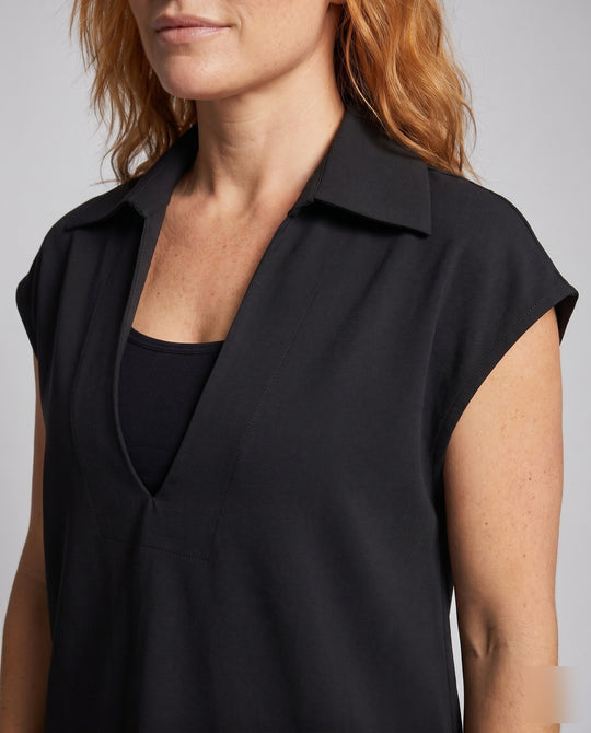 Product 15616804716874 - close_up_detail