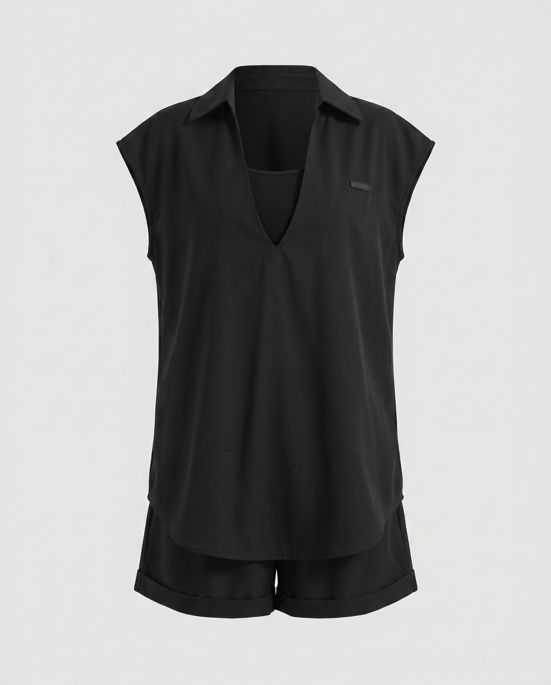 Product 15616804716874 - product_only