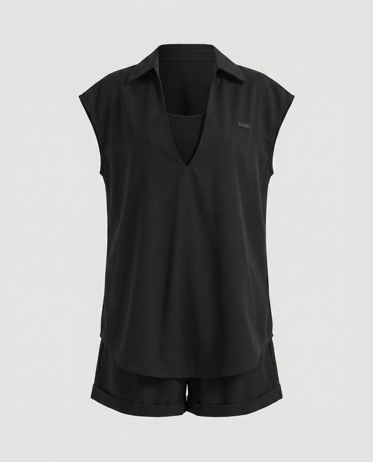 Product 15616804716874 - product_only