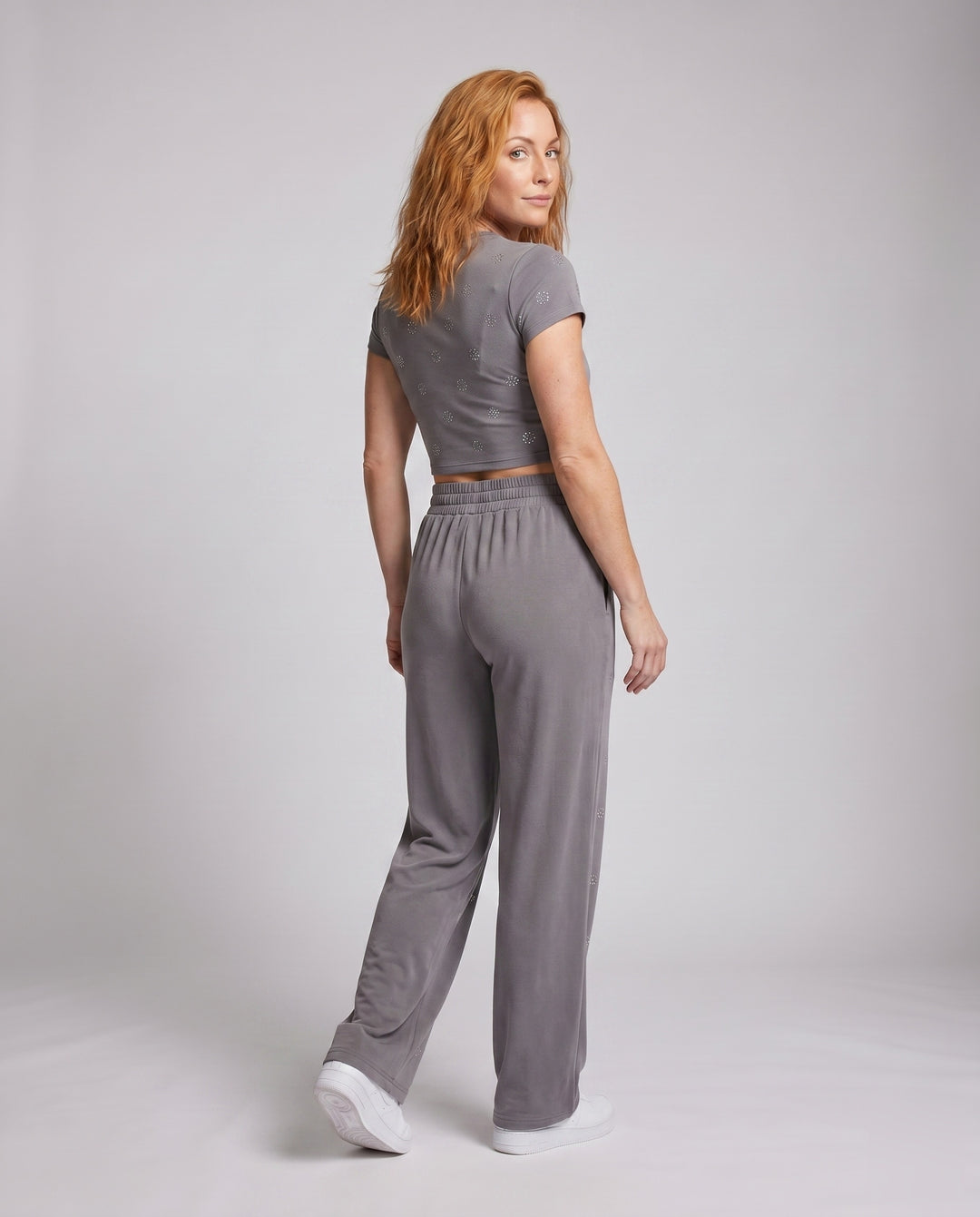 Product 15616804749642 - back_view