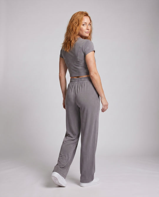 Product 15616804749642 - back_view