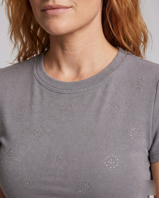 Product 15616804749642 - close_up_detail