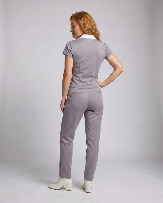 Product 15616804815178 - back_view