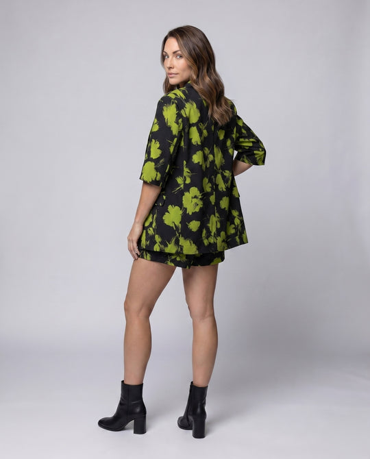 Product 15616804847946 - back_view