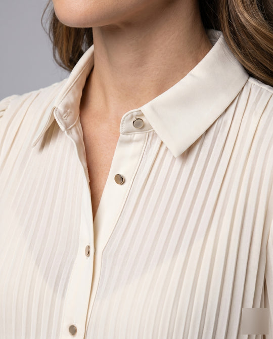 Product 15616804979018 - close_up_detail