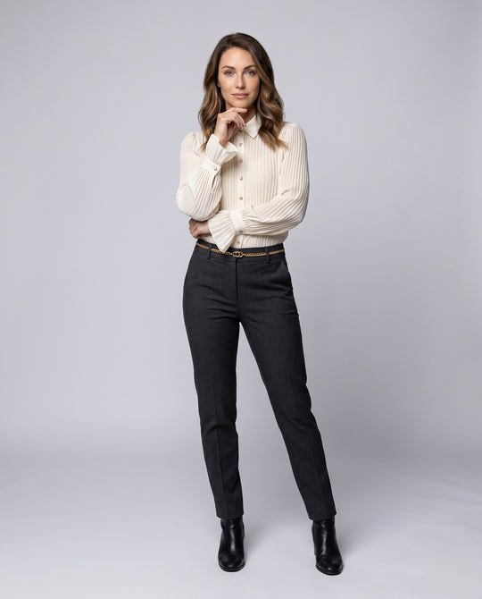 Product 15616804979018 - full_body_front