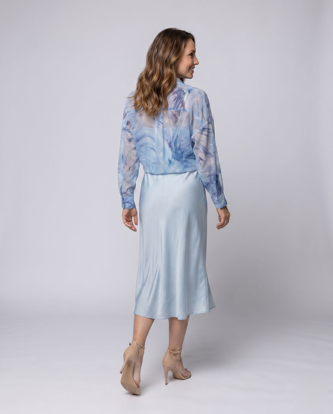 Product 15616805077322 - back_view