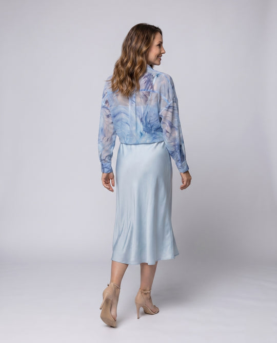 Product 15616805077322 - back_view