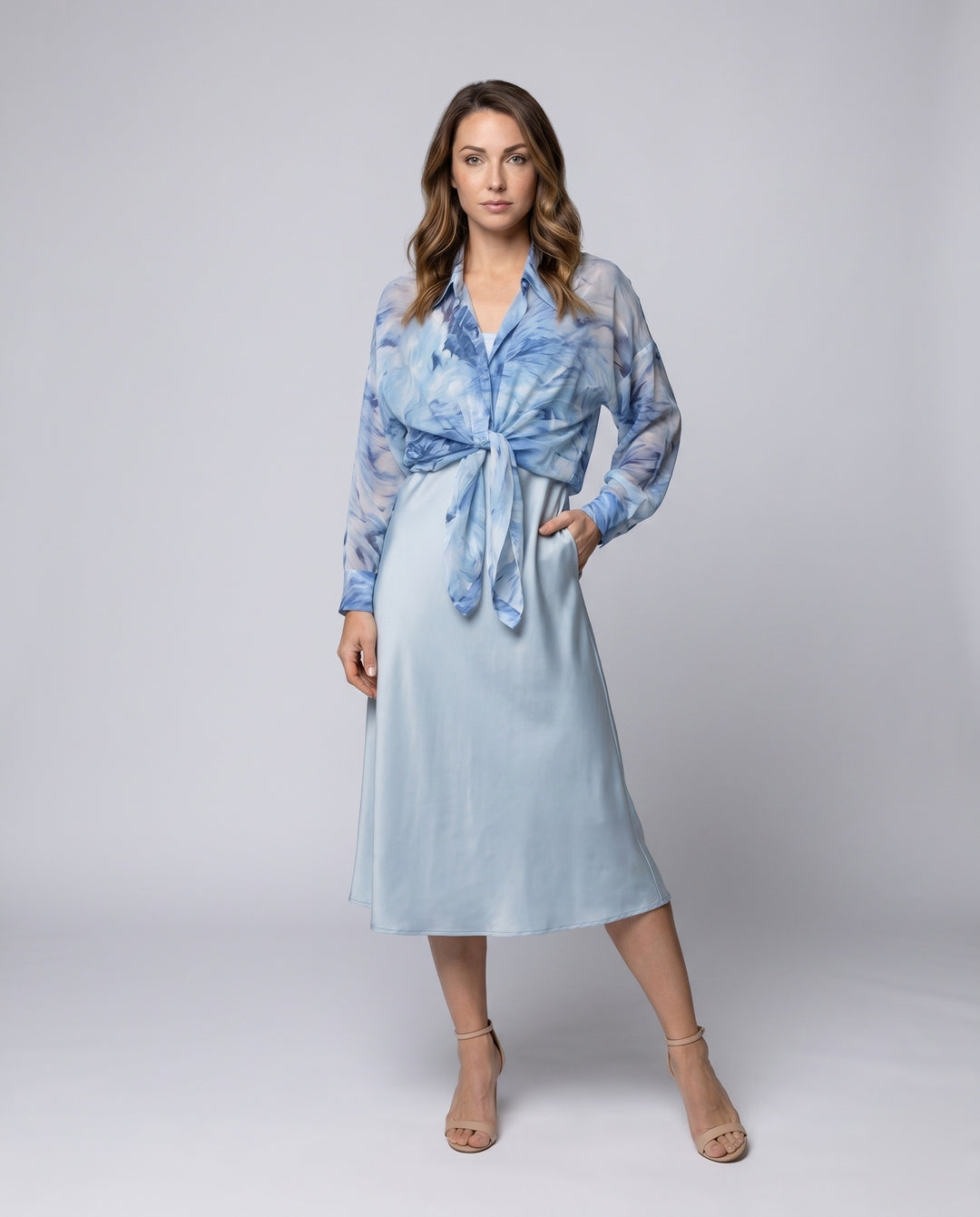 Product 15616805077322 - full_body_front