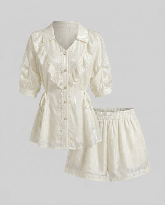 Product 15616805110090 - product_only