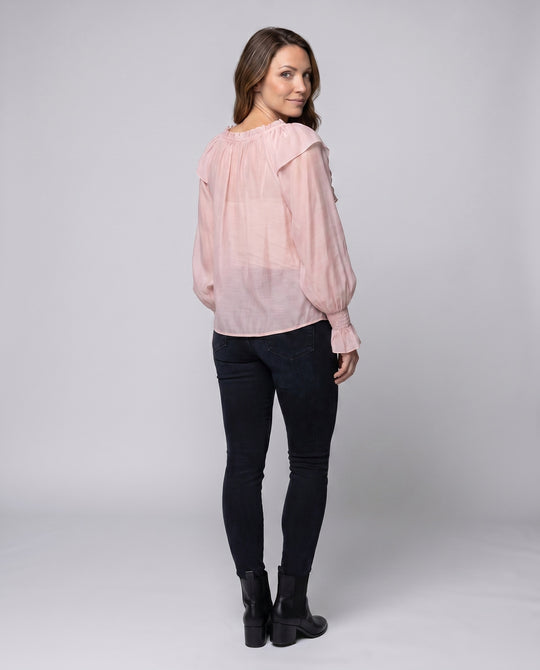 Product 15616805142858 - back_view