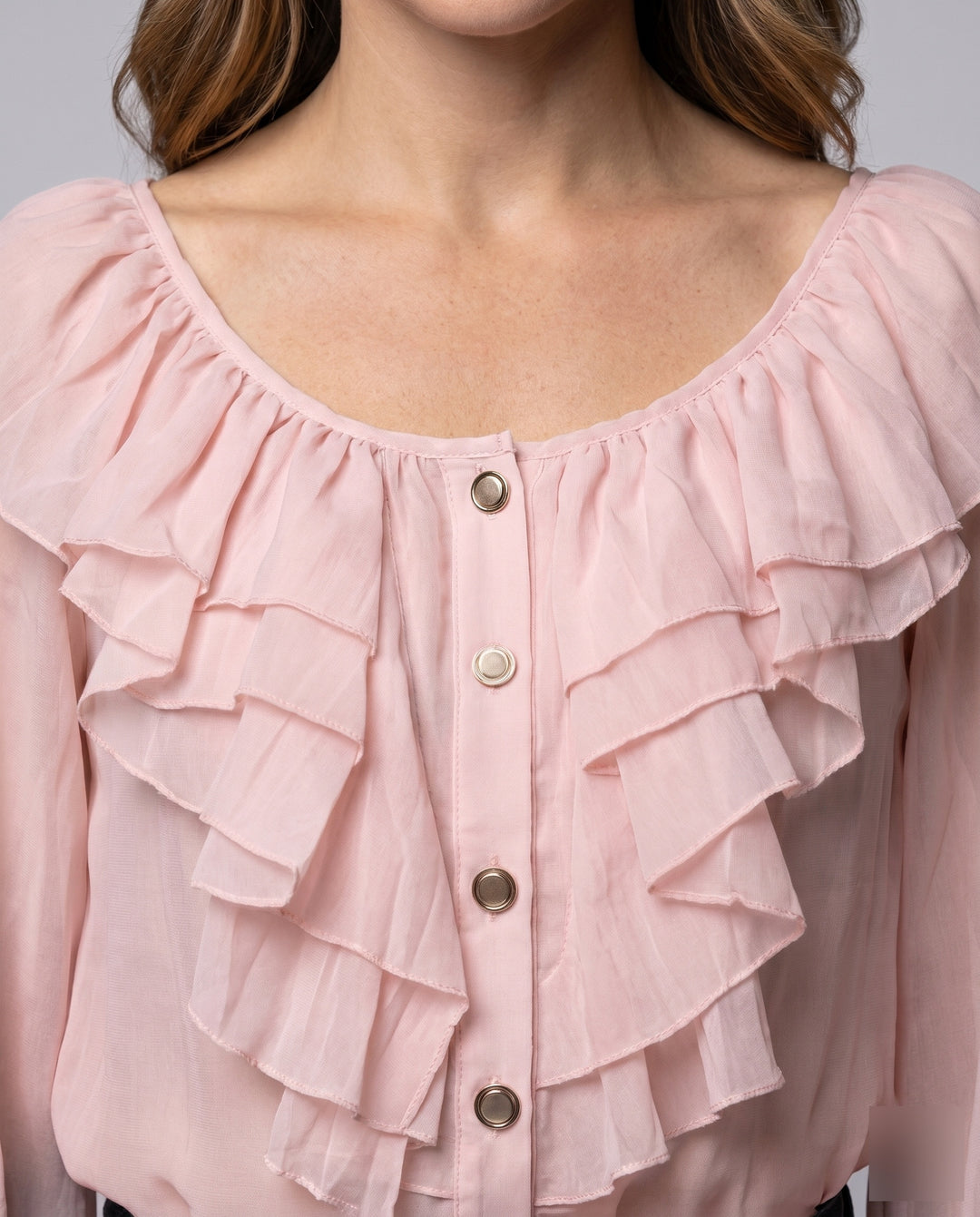 Product 15616805142858 - close_up_detail