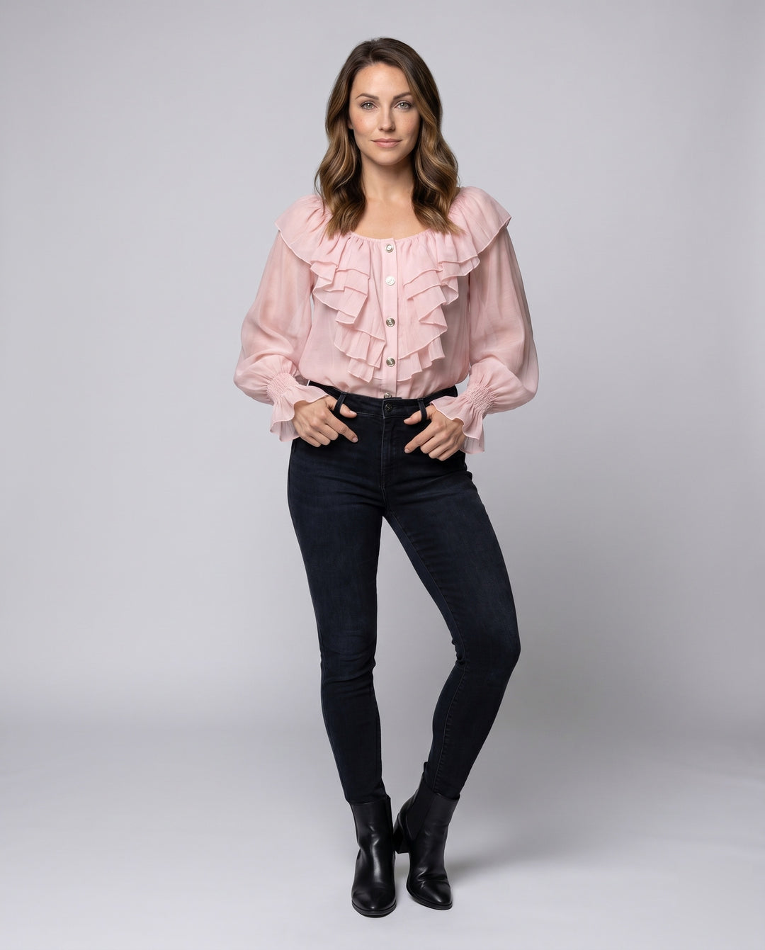Product 15616805142858 - full_body_front