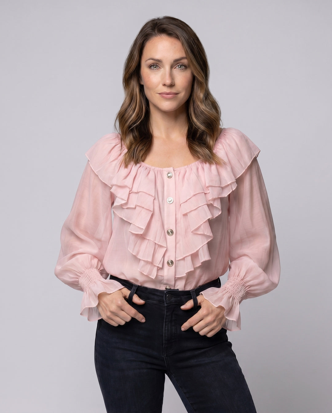 Product 15616805142858 - upper_body