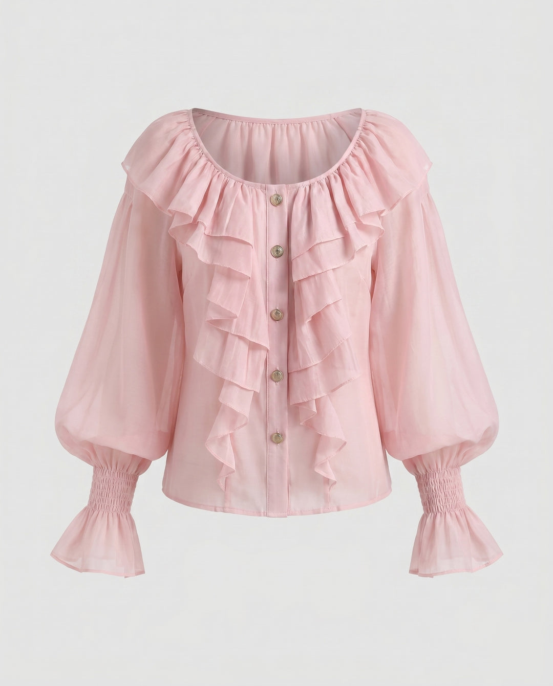Product 15616805142858 - product_only