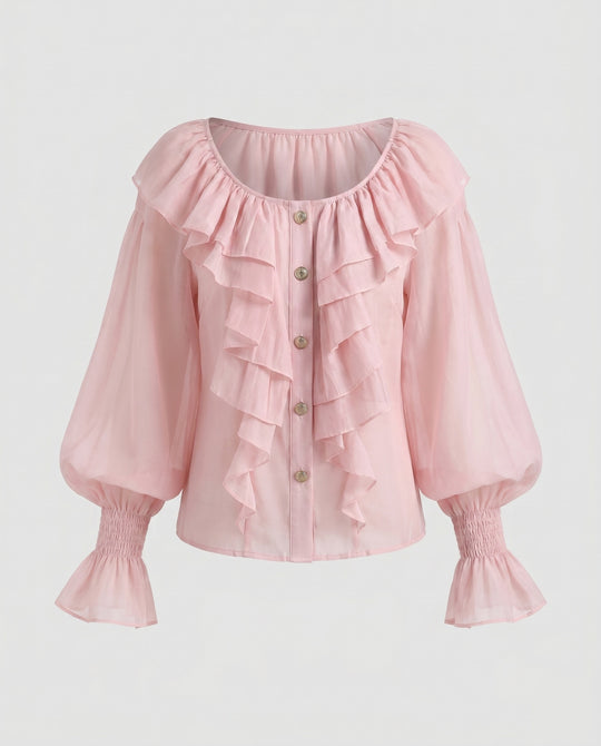 Product 15616805142858 - product_only