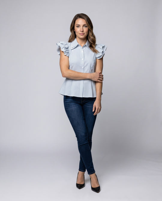 Product 15616805175626 - full_body_front