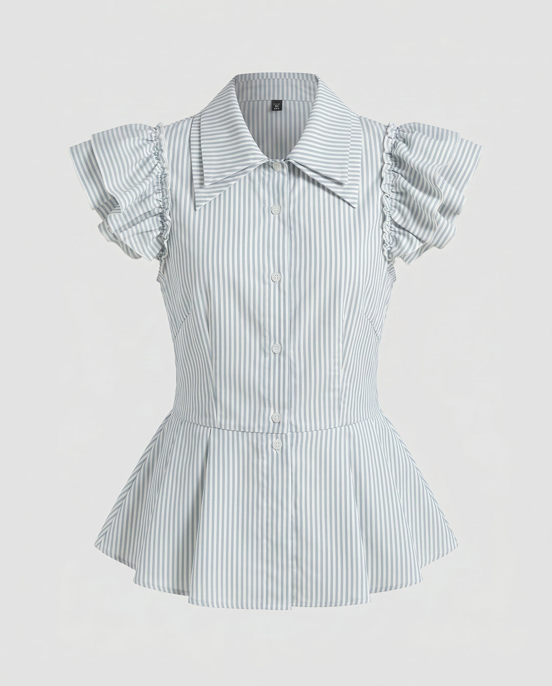 Product 15616805175626 - product_only